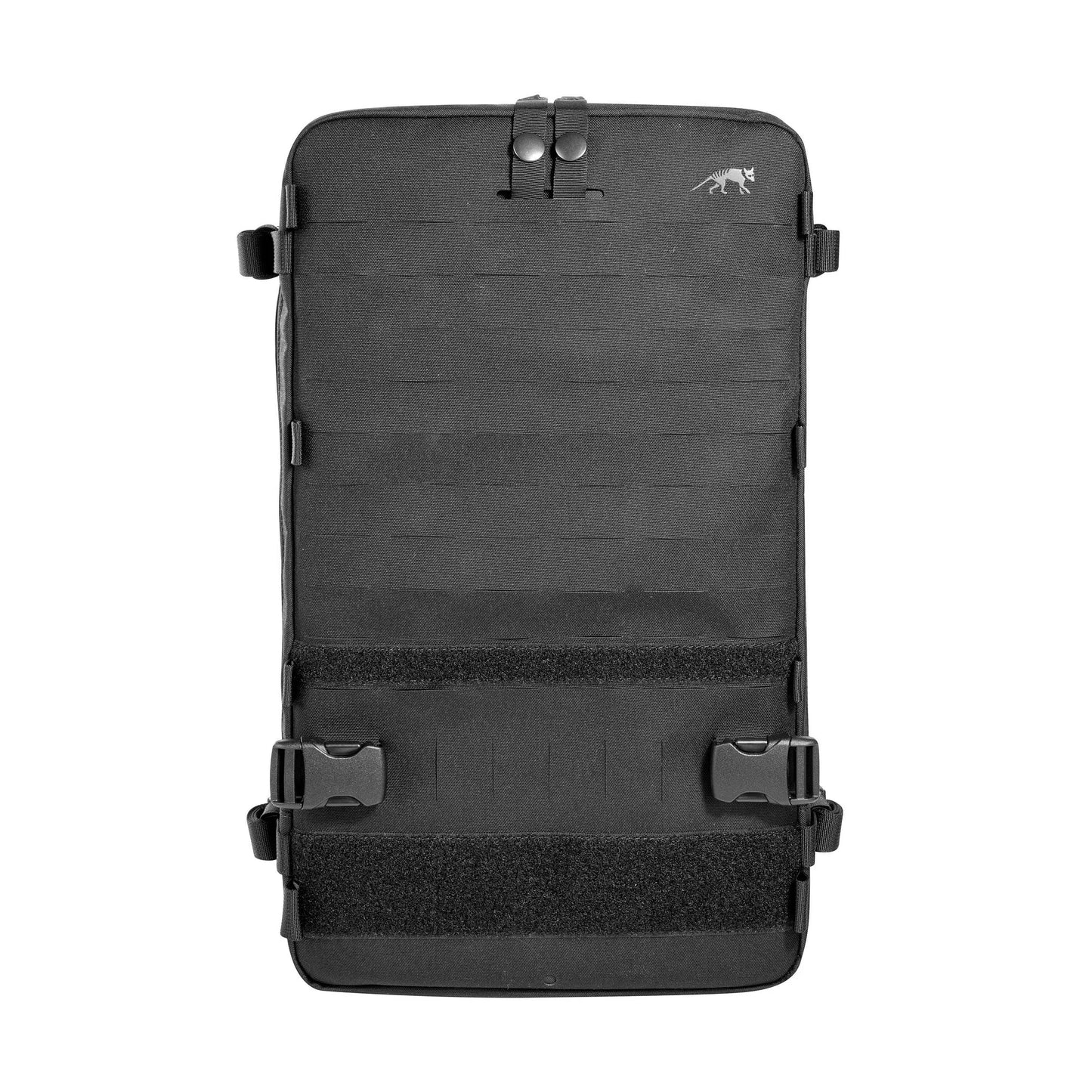 Werkzeugrucksack Breacher Pack | Schwarz