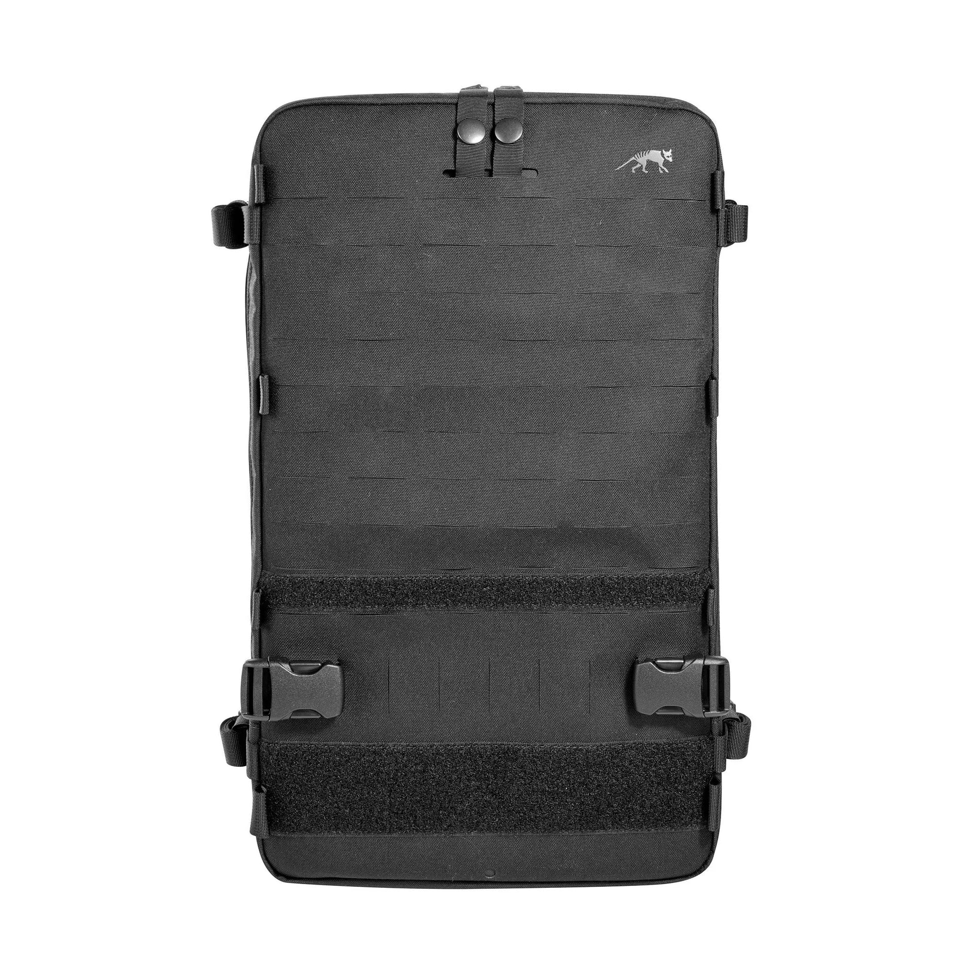 Werkzeugrucksack Breacher Pack | Schwarz