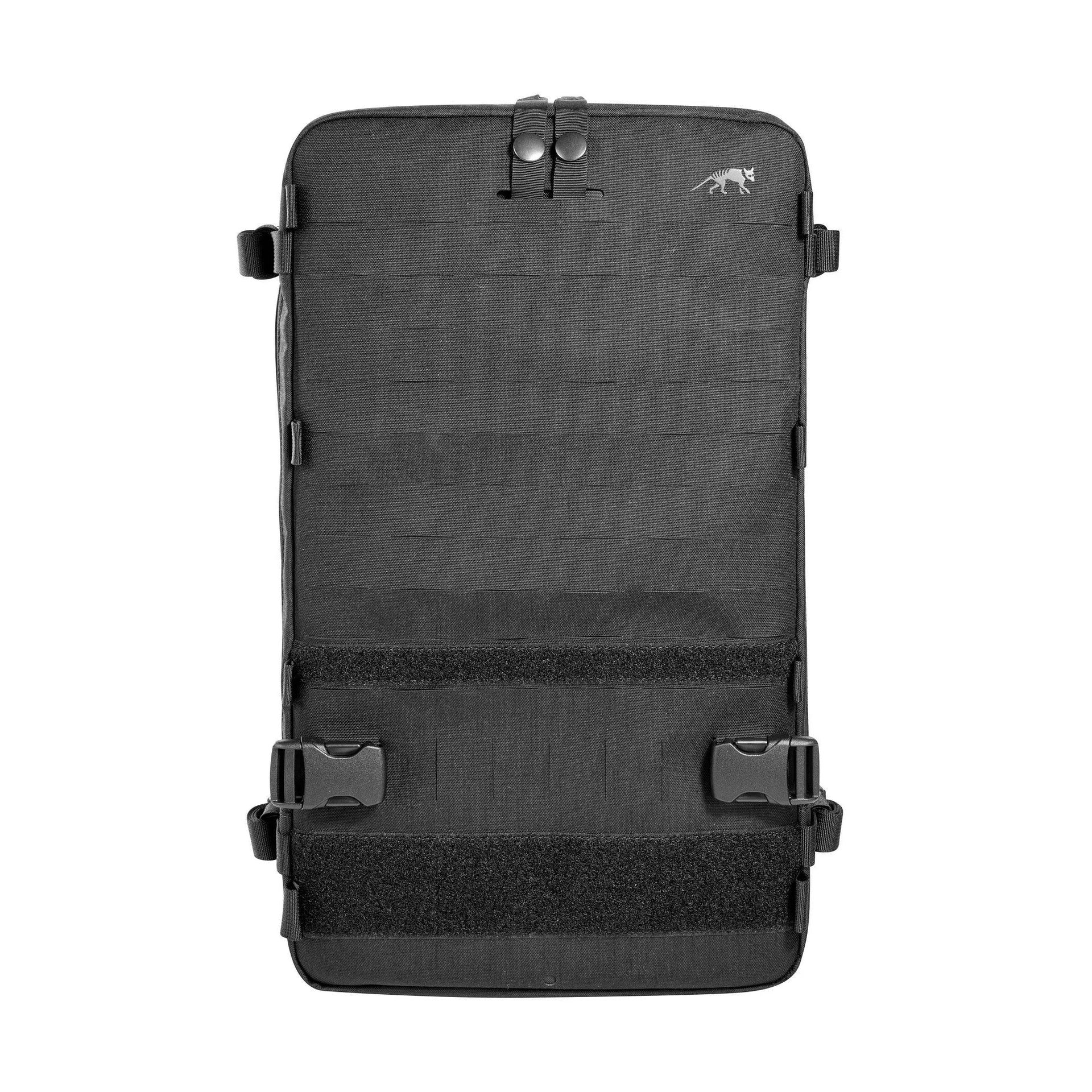 Werkzeugrucksack Breacher Pack