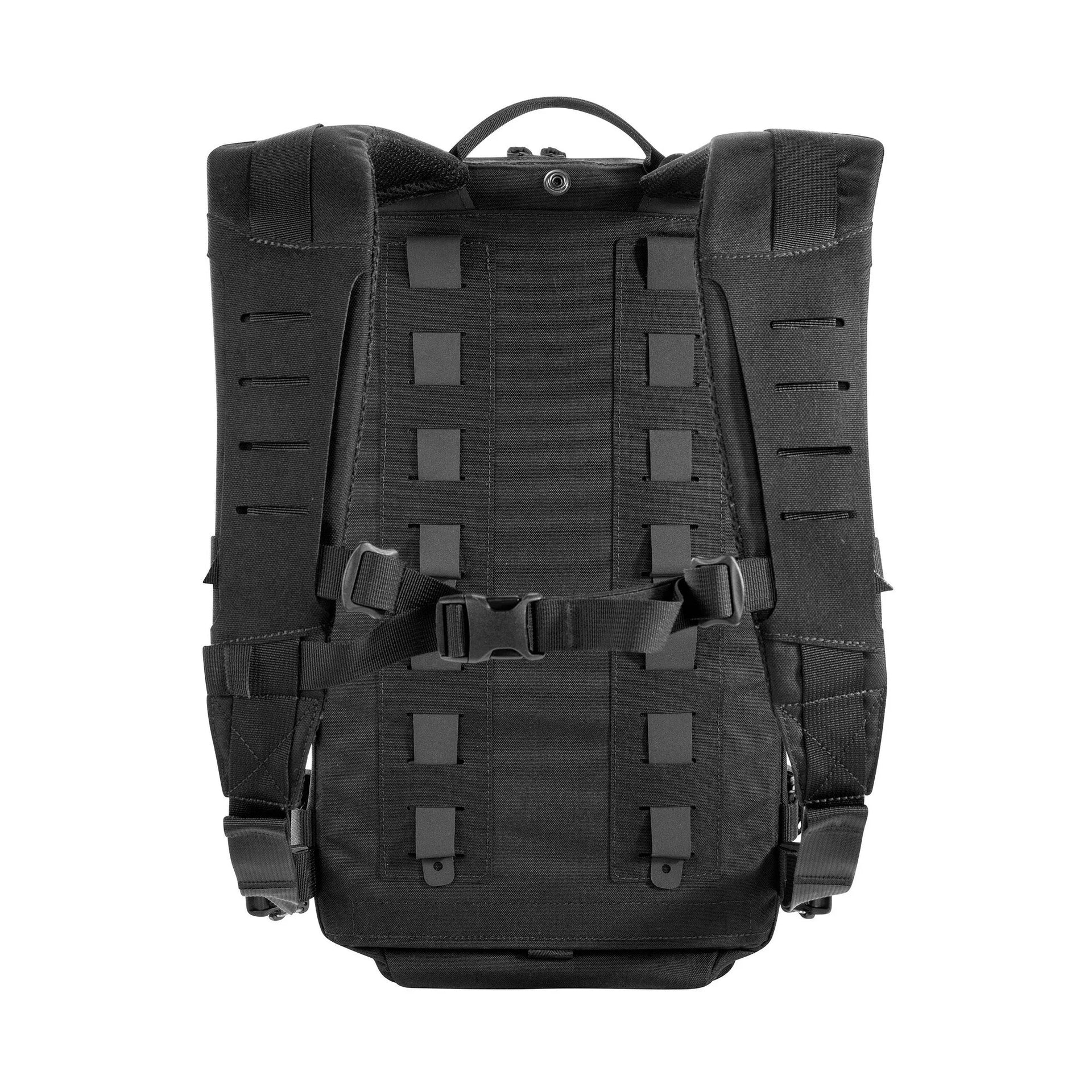 Werkzeugrucksack Breacher Pack | Schwarz