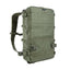 Werkzeugrucksack Breacher Pack | Oliv