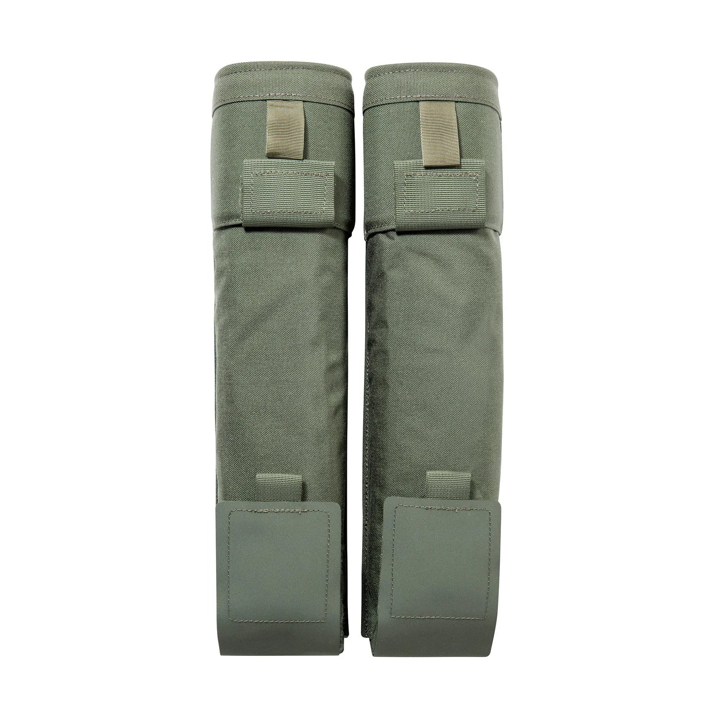 Werkzeugrucksack Breacher Pack | Oliv