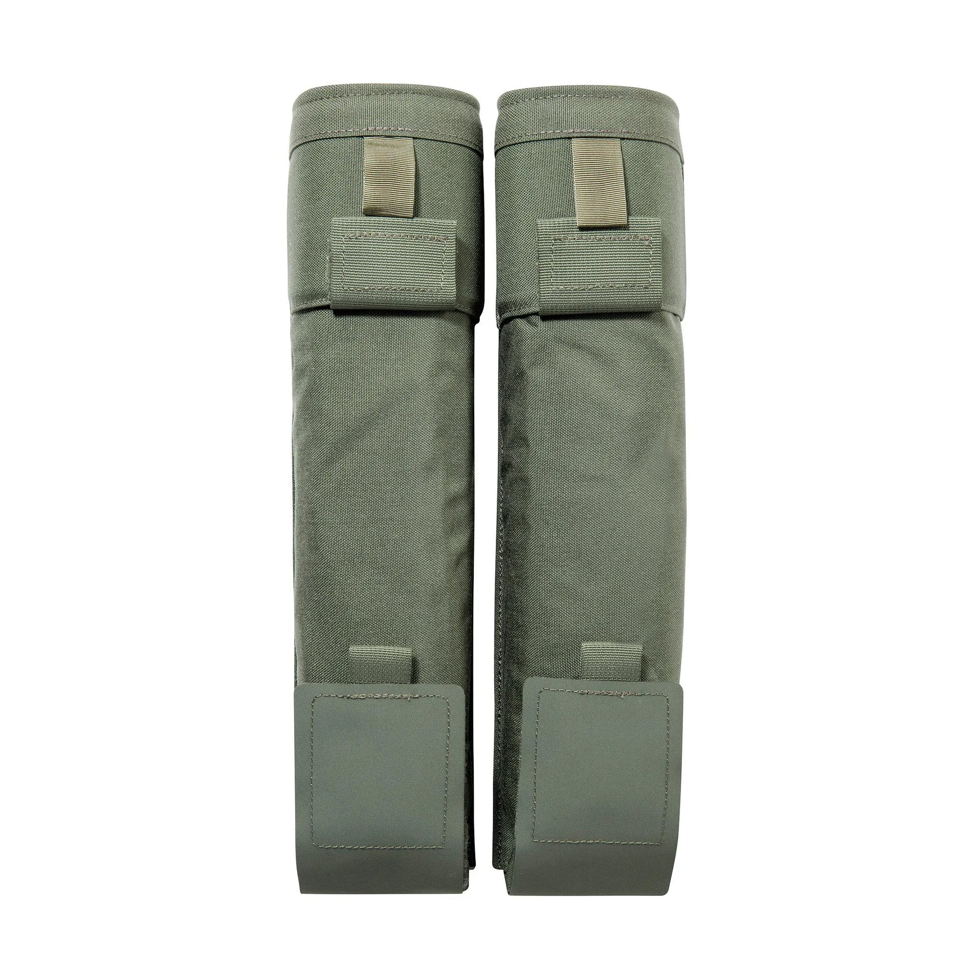 Werkzeugrucksack Breacher Pack | Oliv