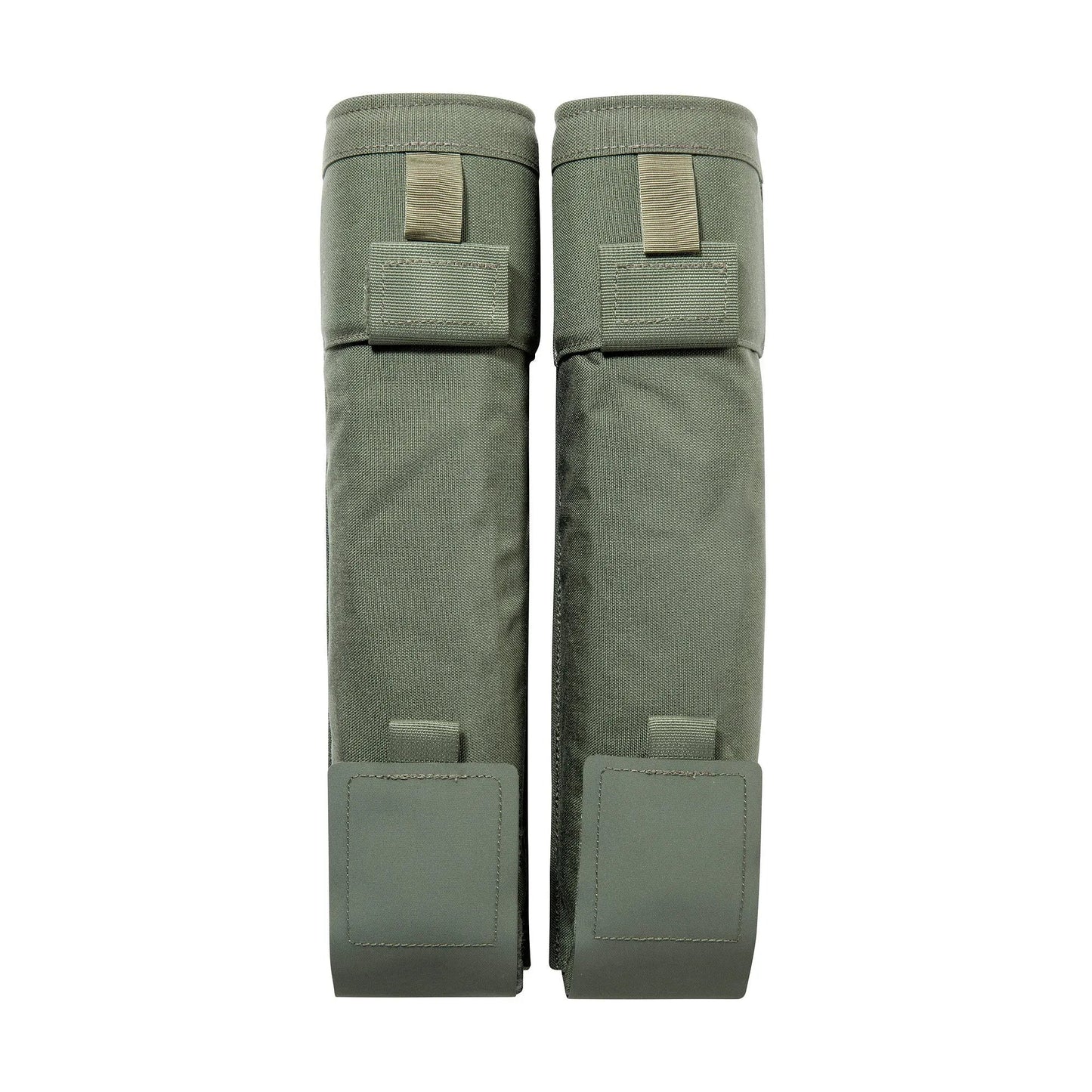 Werkzeugrucksack Breacher Pack