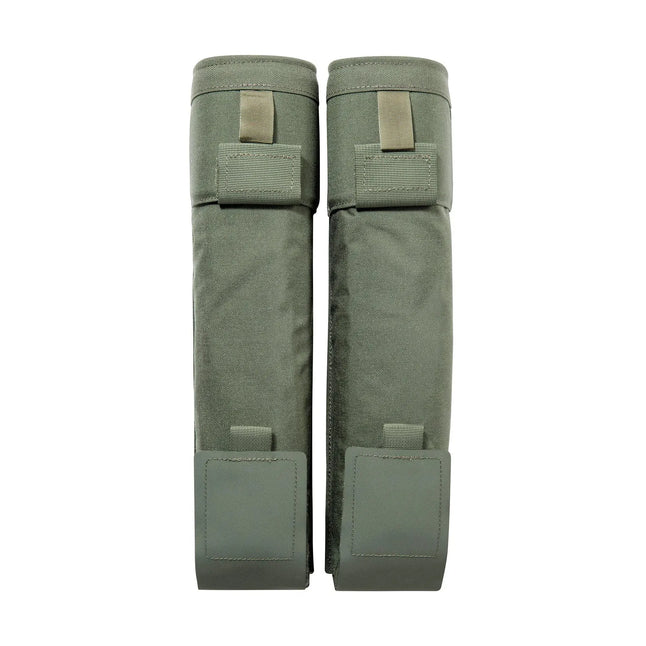 tasmanian-tiger-werkzeugrucksack-breacher-pack-ansicht-15