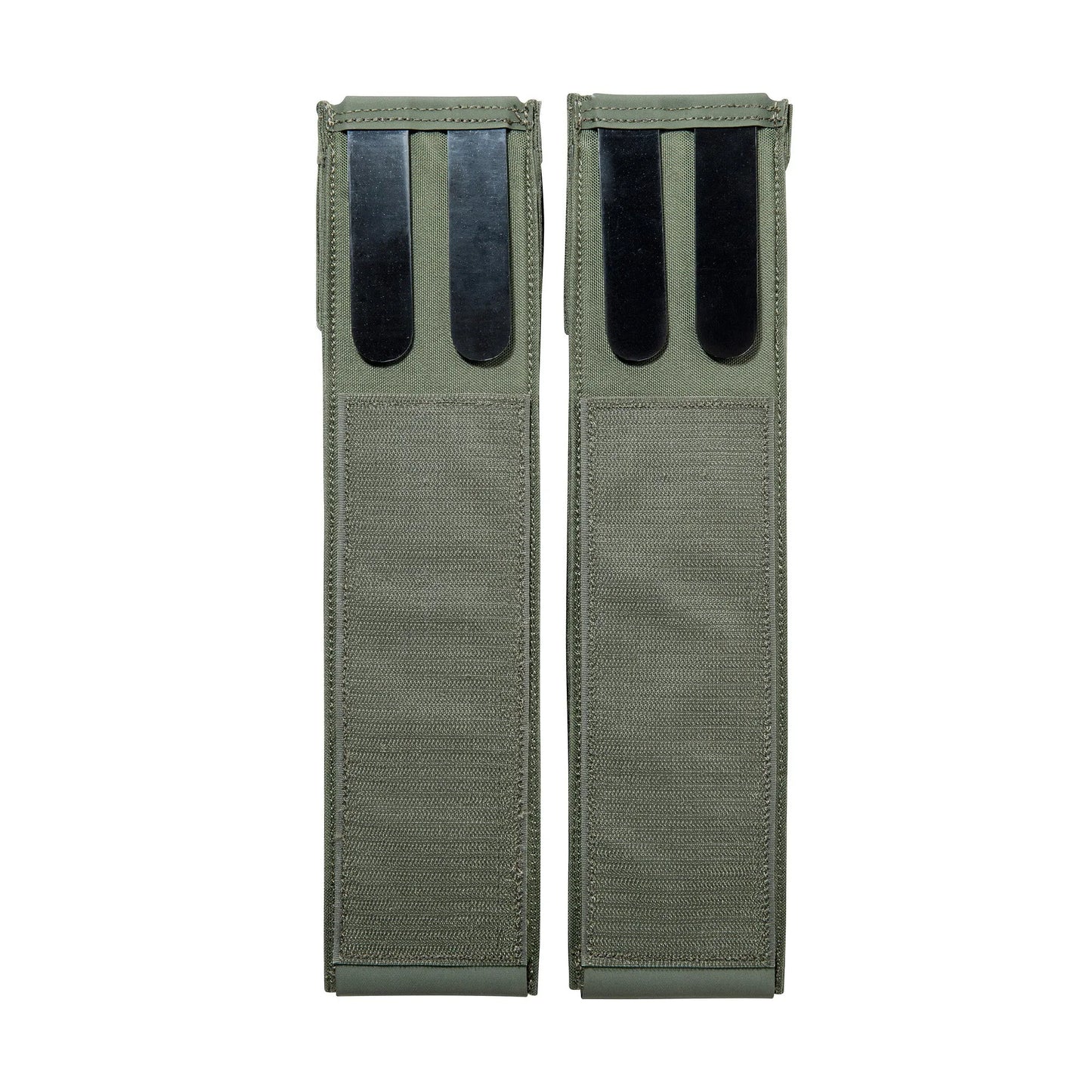 Werkzeugrucksack Breacher Pack | Oliv