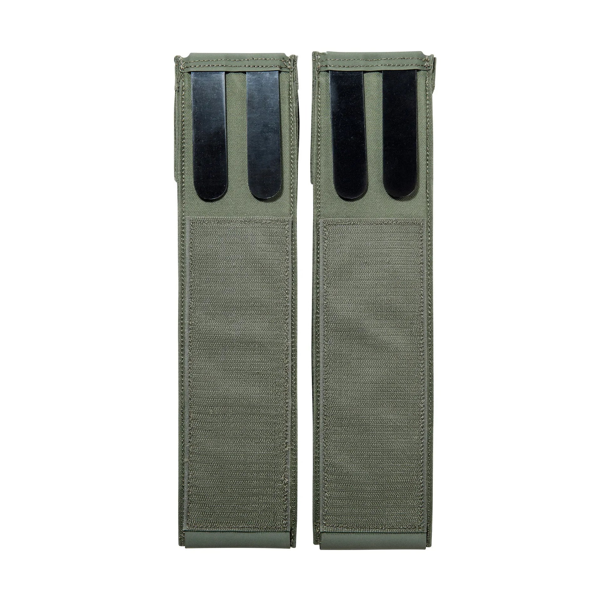 Werkzeugrucksack Breacher Pack | Oliv
