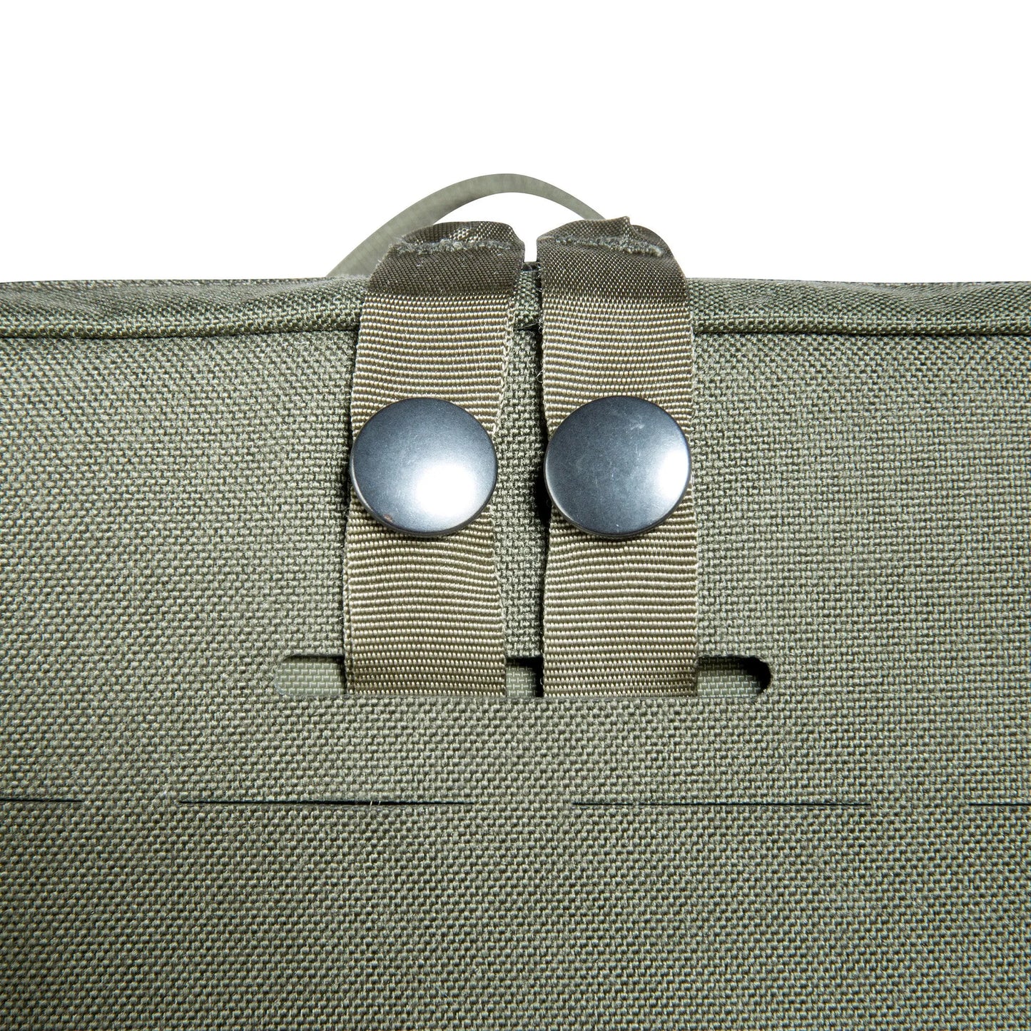 Werkzeugrucksack Breacher Pack | Oliv