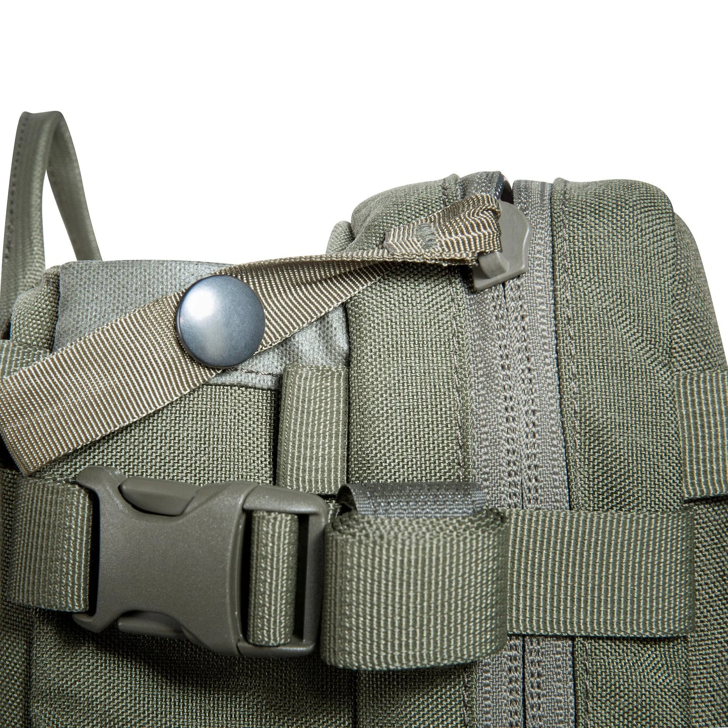 Werkzeugrucksack Breacher Pack | Oliv