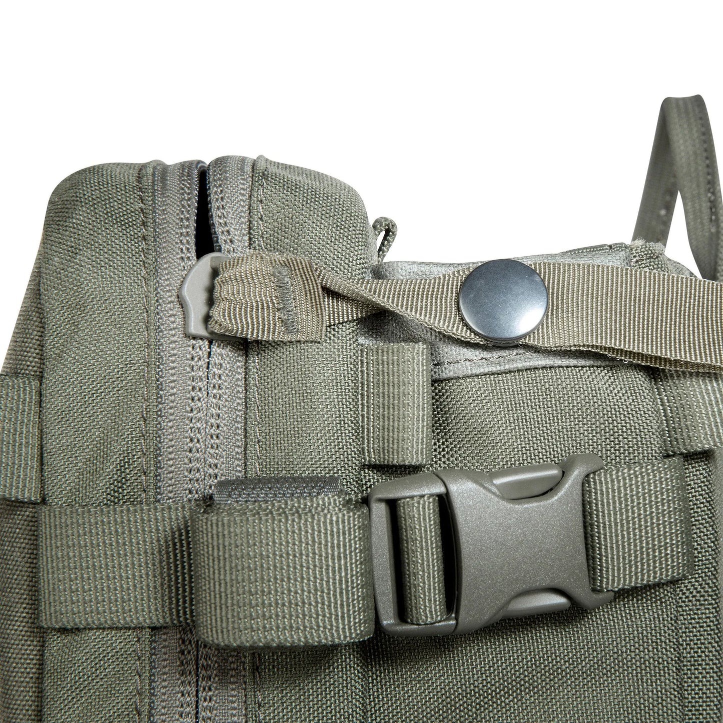 Werkzeugrucksack Breacher Pack | Oliv