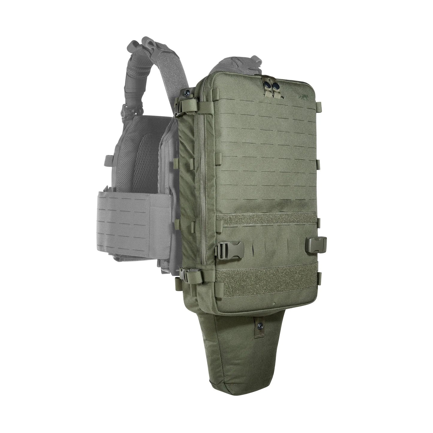 Werkzeugrucksack Breacher Pack | Oliv