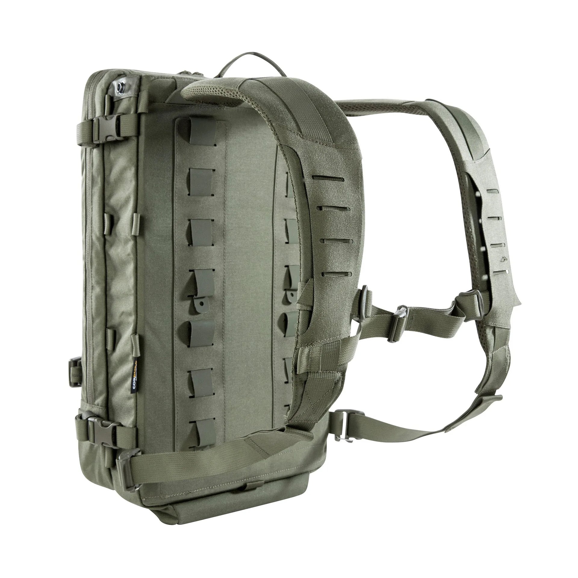 Werkzeugrucksack Breacher Pack | Oliv