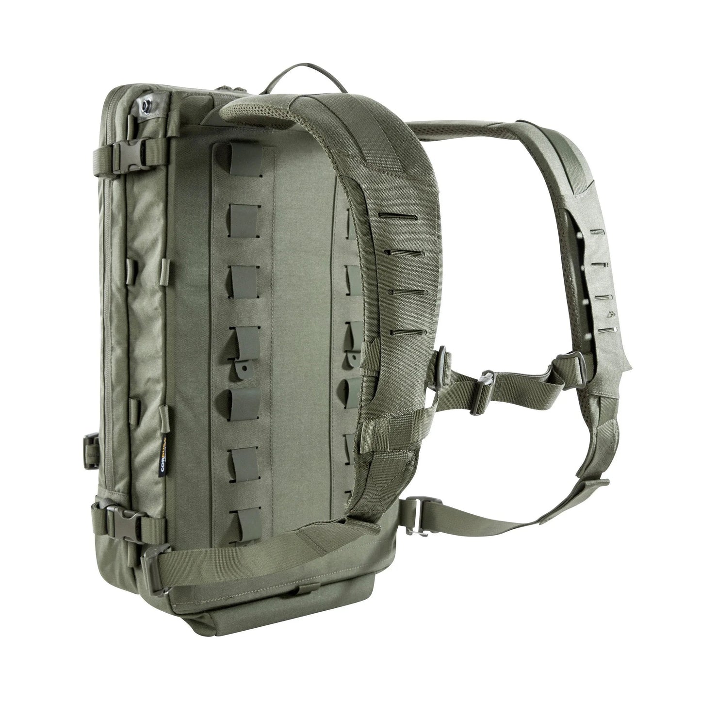Werkzeugrucksack Breacher Pack