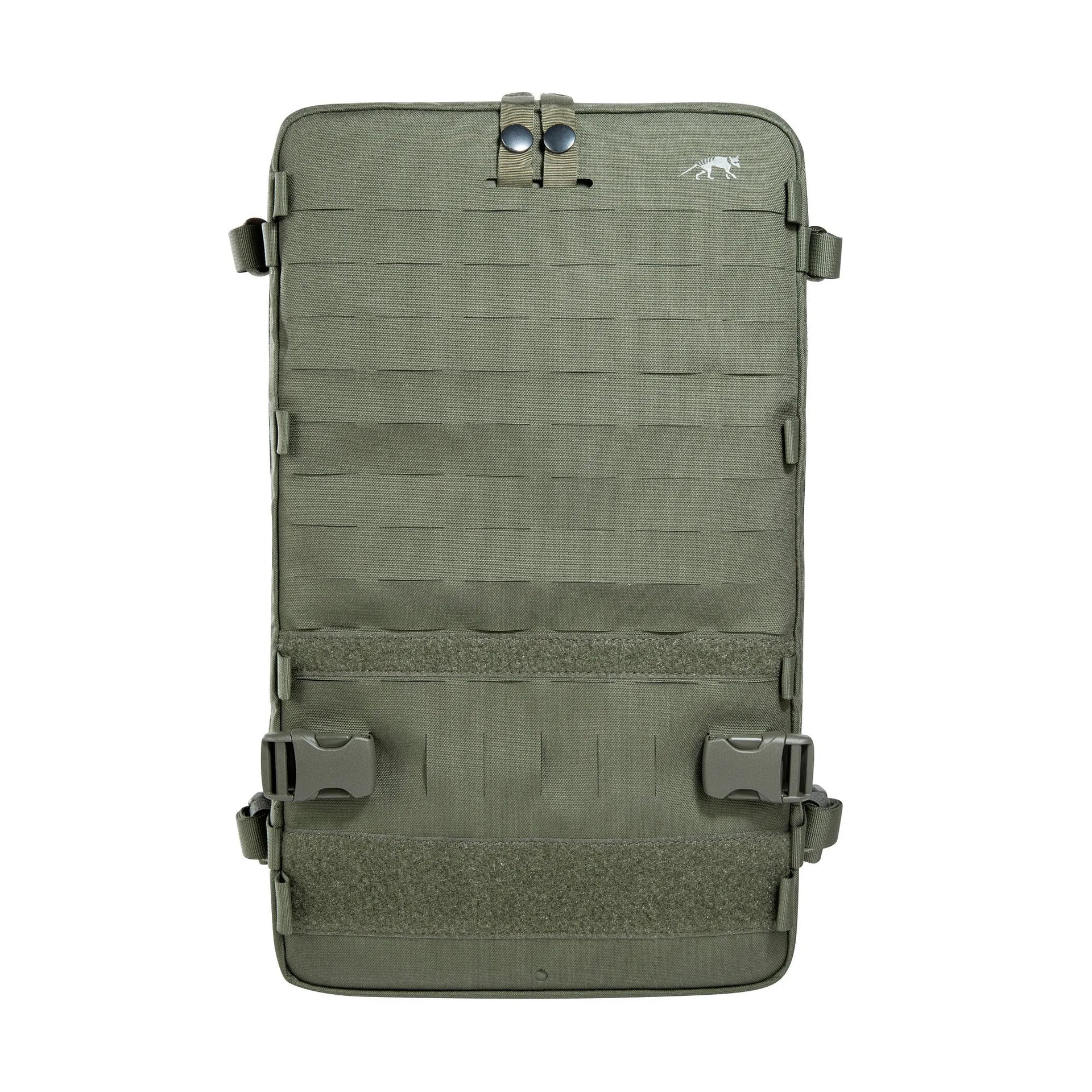 Werkzeugrucksack Breacher Pack | Oliv