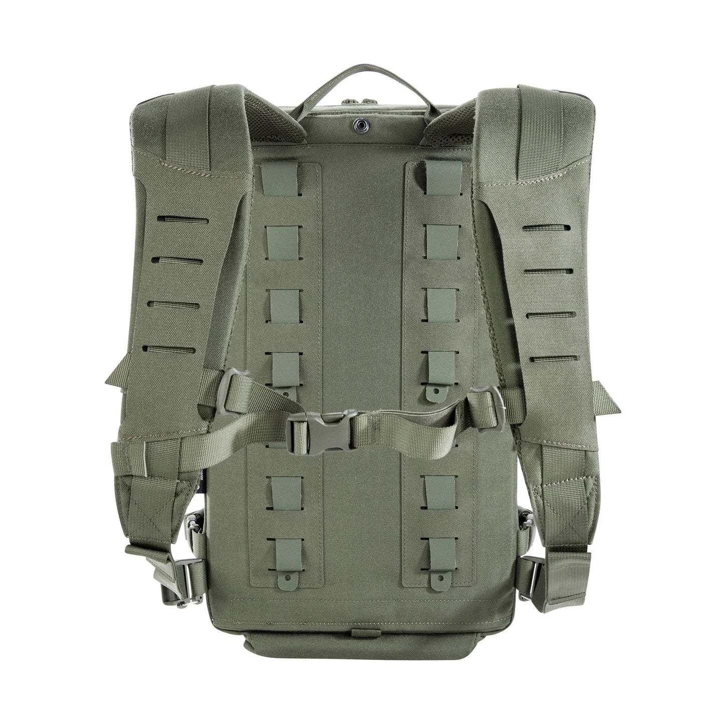 Werkzeugrucksack Breacher Pack | Oliv