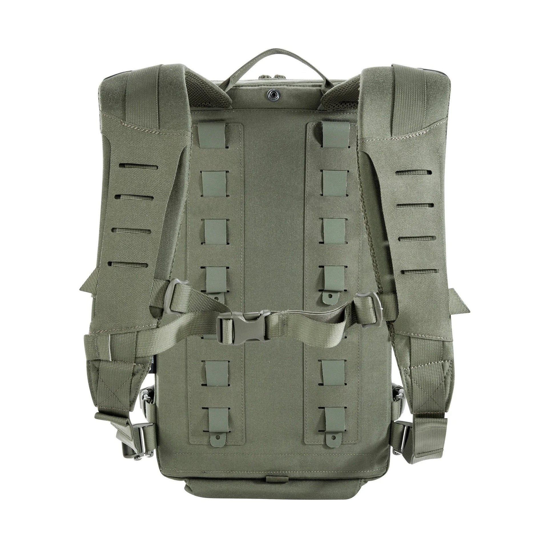 Werkzeugrucksack Breacher Pack