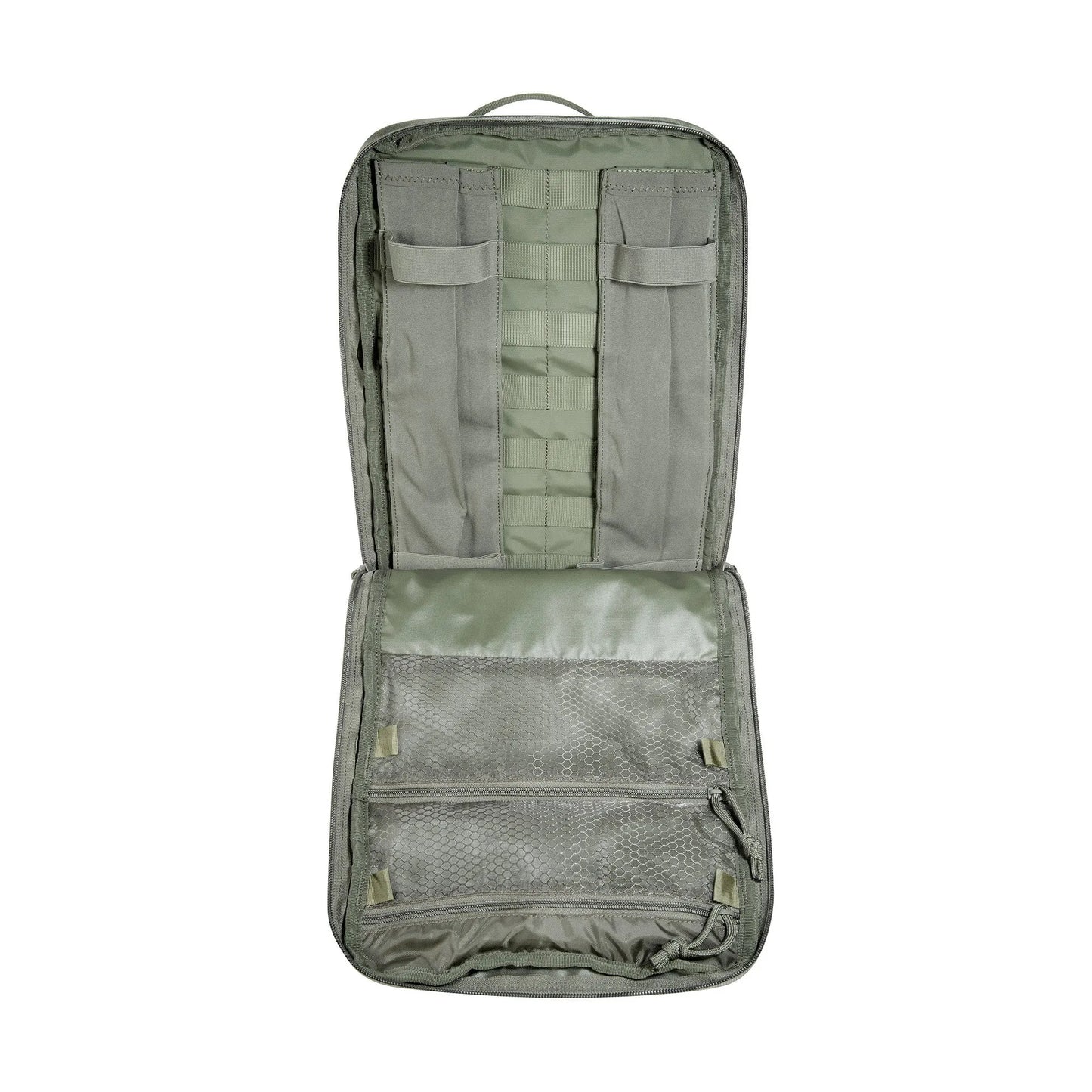 Werkzeugrucksack Breacher Pack | Oliv