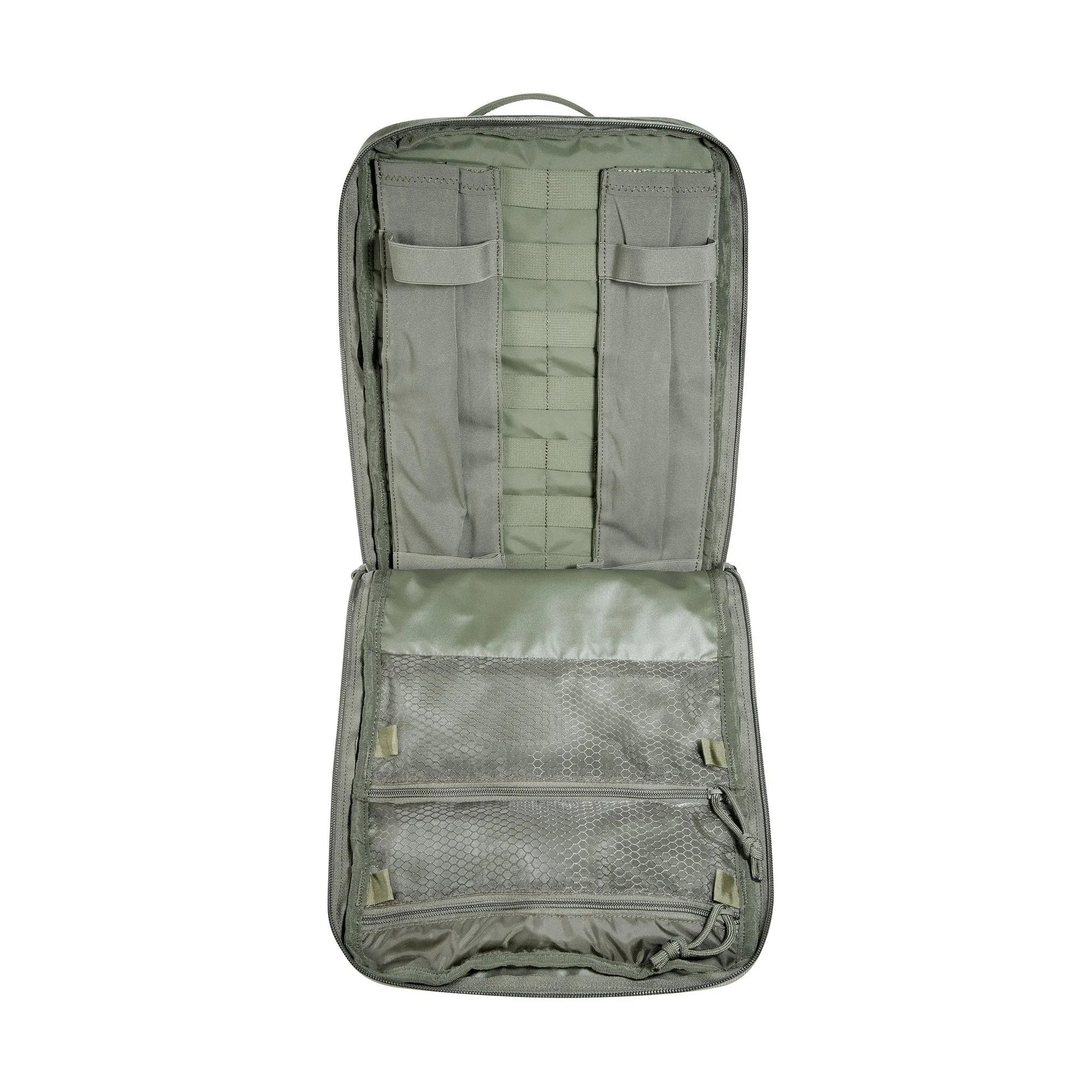 Werkzeugrucksack Breacher Pack | Oliv