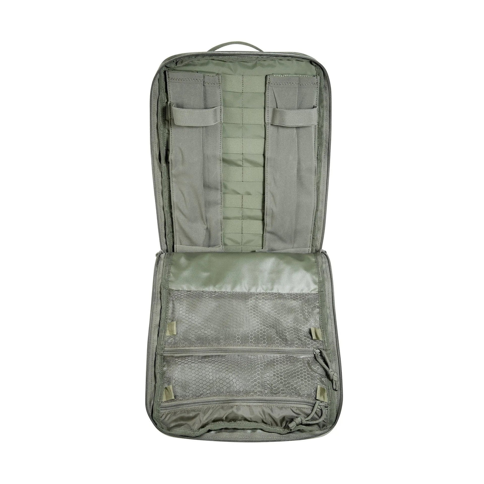 Werkzeugrucksack Breacher Pack