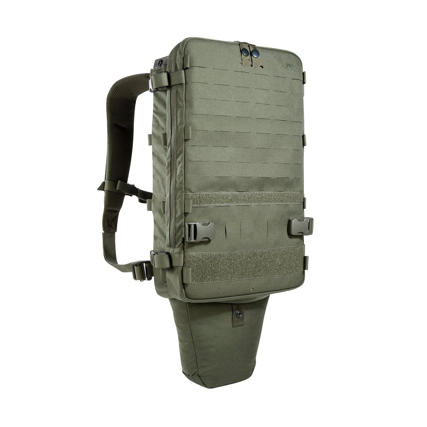 Werkzeugrucksack Breacher Pack | Oliv