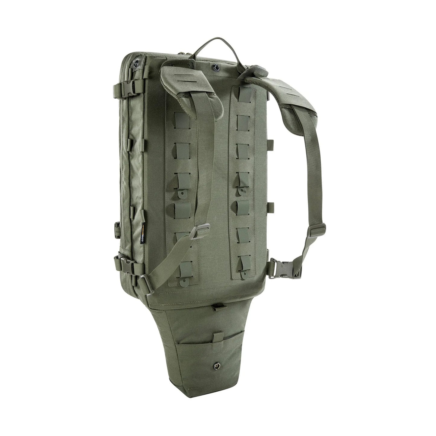 Werkzeugrucksack Breacher Pack | Oliv