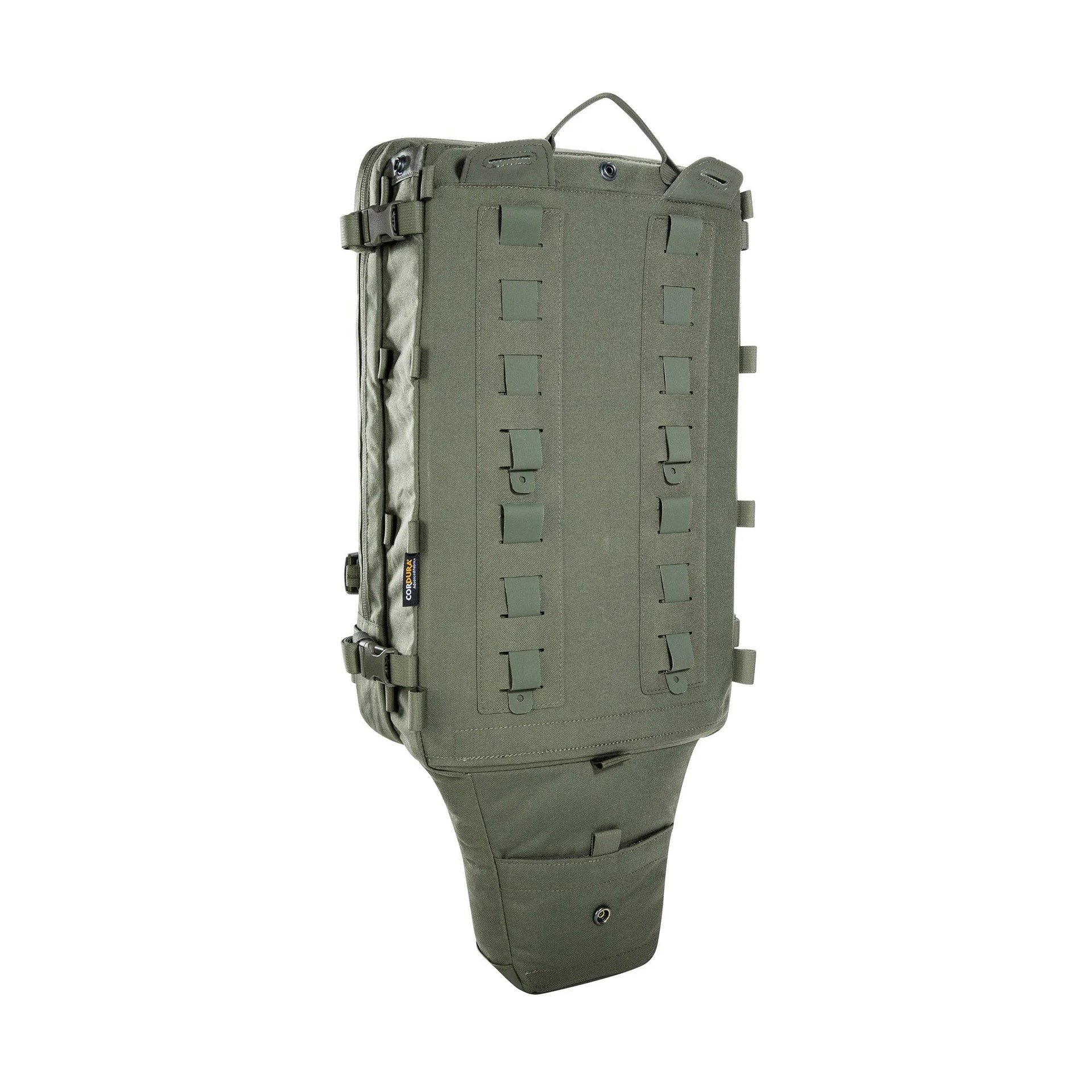 Werkzeugrucksack Breacher Pack | Oliv
