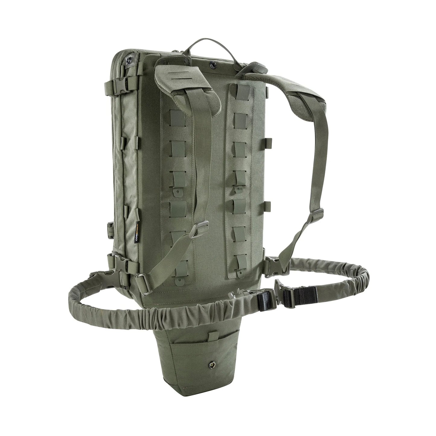 Werkzeugrucksack Breacher Pack | Oliv