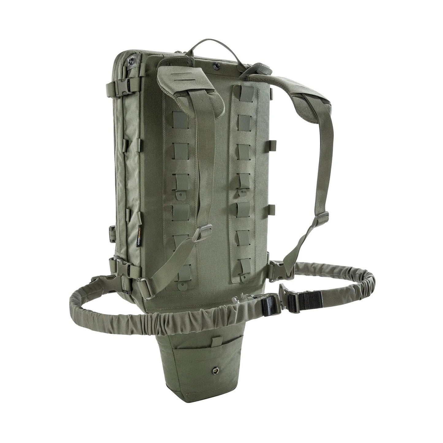 Werkzeugrucksack Breacher Pack
