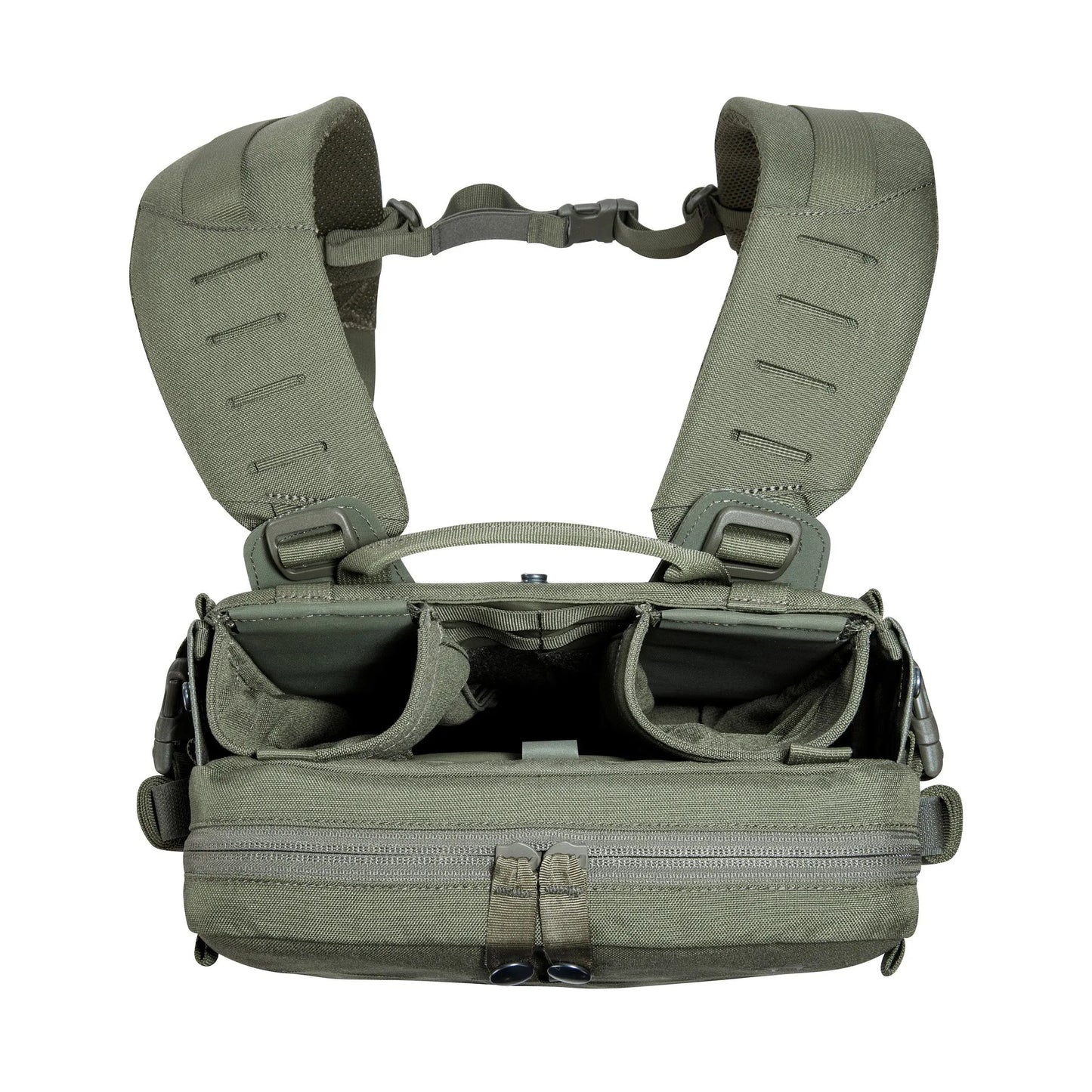 Werkzeugrucksack Breacher Pack | Oliv