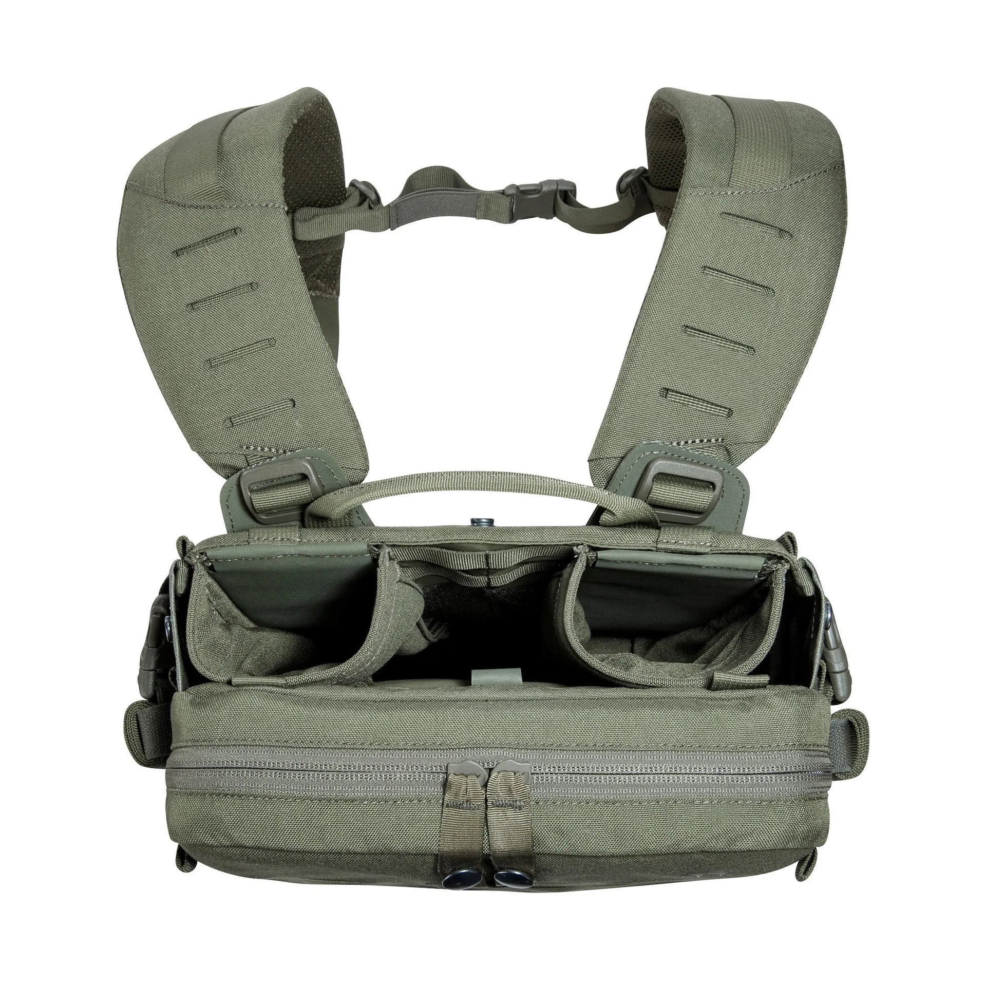 Werkzeugrucksack Breacher Pack | Oliv