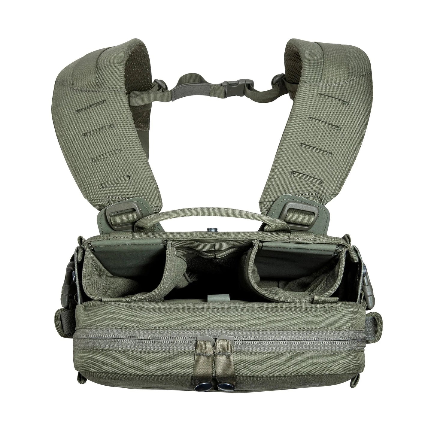 Werkzeugrucksack Breacher Pack