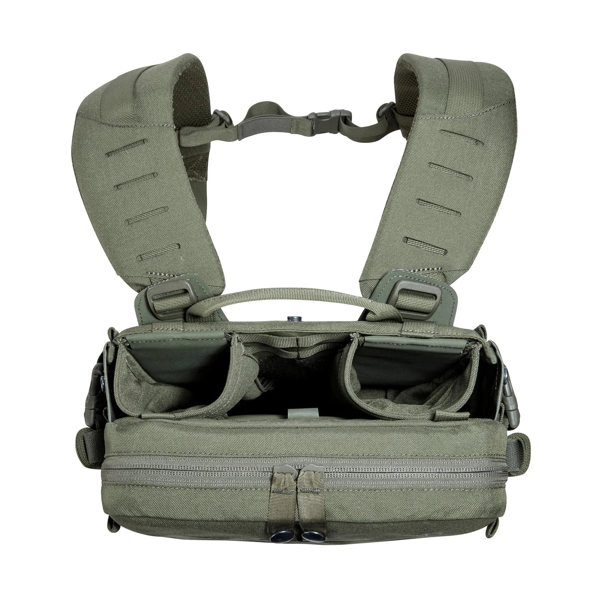 Werkzeugrucksack Breacher Pack