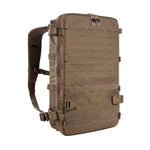 Werkzeugrucksack Breacher Pack | Coyote