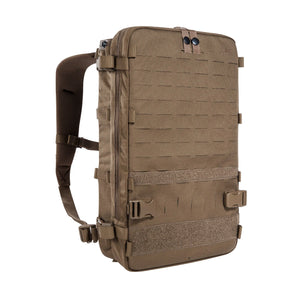 Werkzeugrucksack Breacher Pack | Coyote