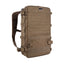 Werkzeugrucksack Breacher Pack