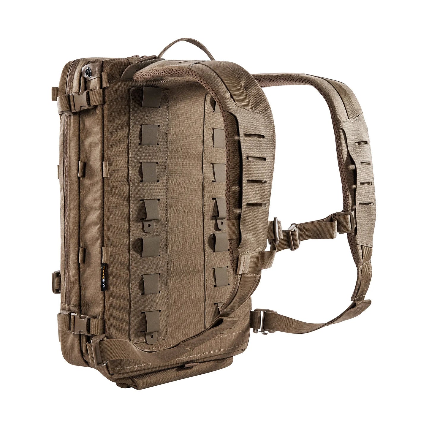 Werkzeugrucksack Breacher Pack | Coyote