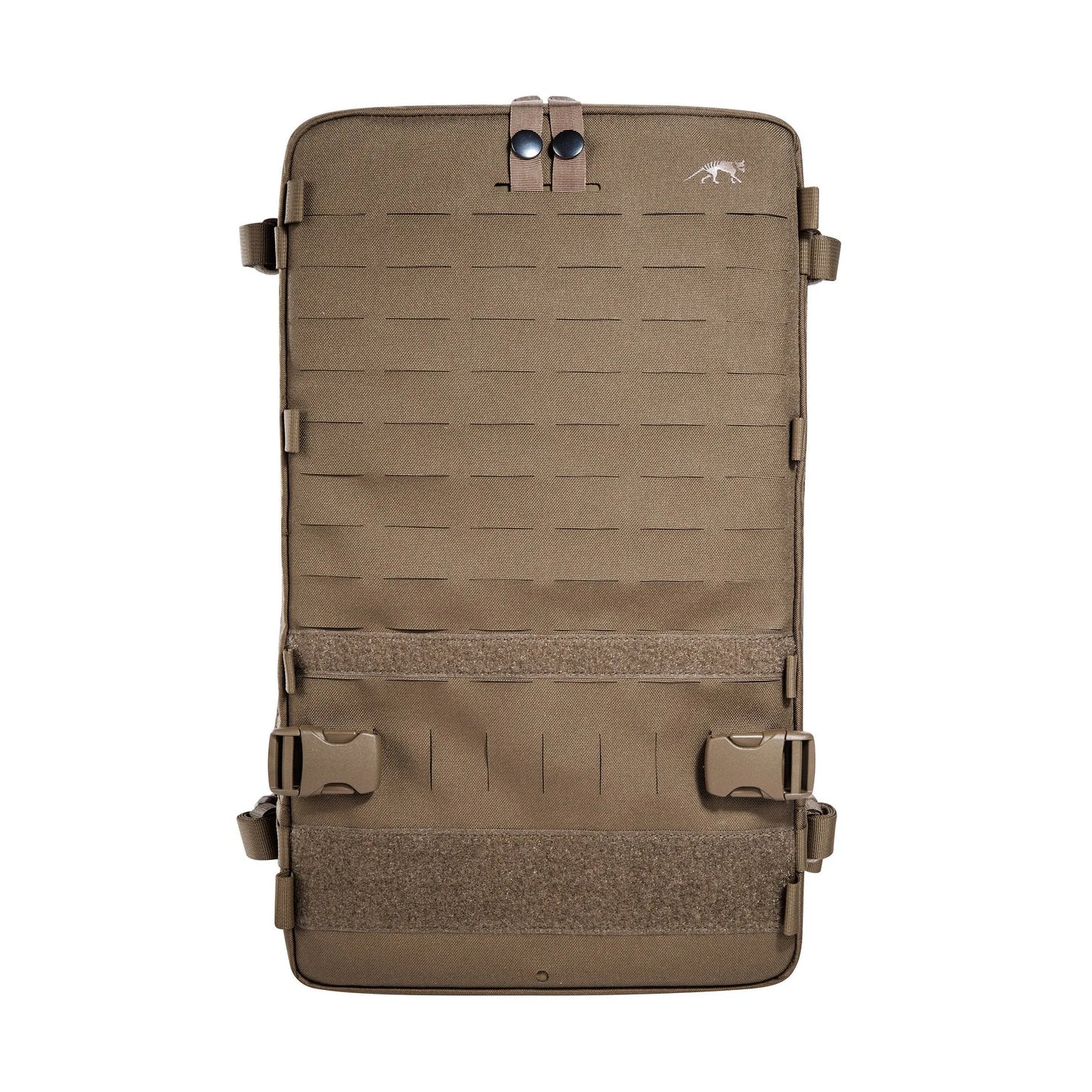 Werkzeugrucksack Breacher Pack | Coyote