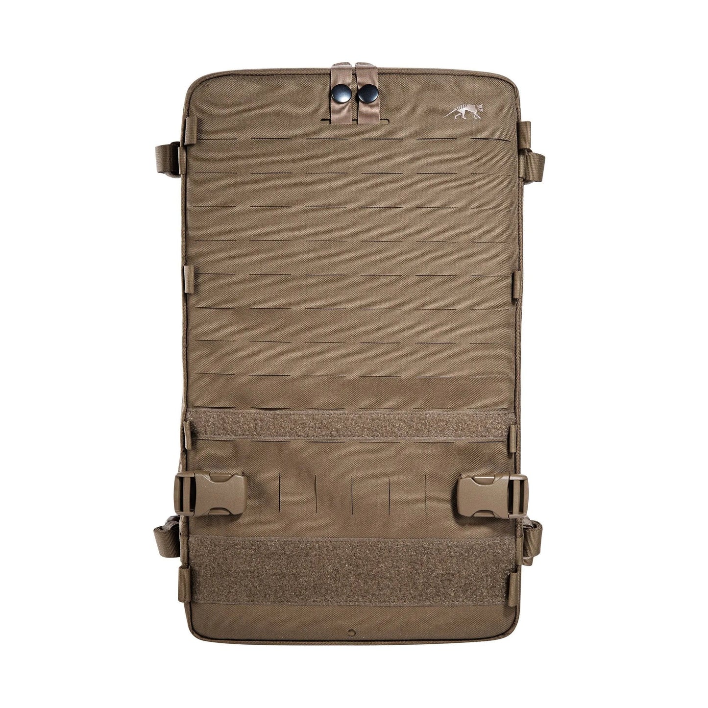 Werkzeugrucksack Breacher Pack