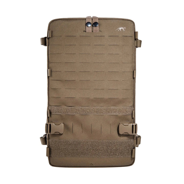 tasmanian-tiger-werkzeugrucksack-breacher-pack-ansicht-23
