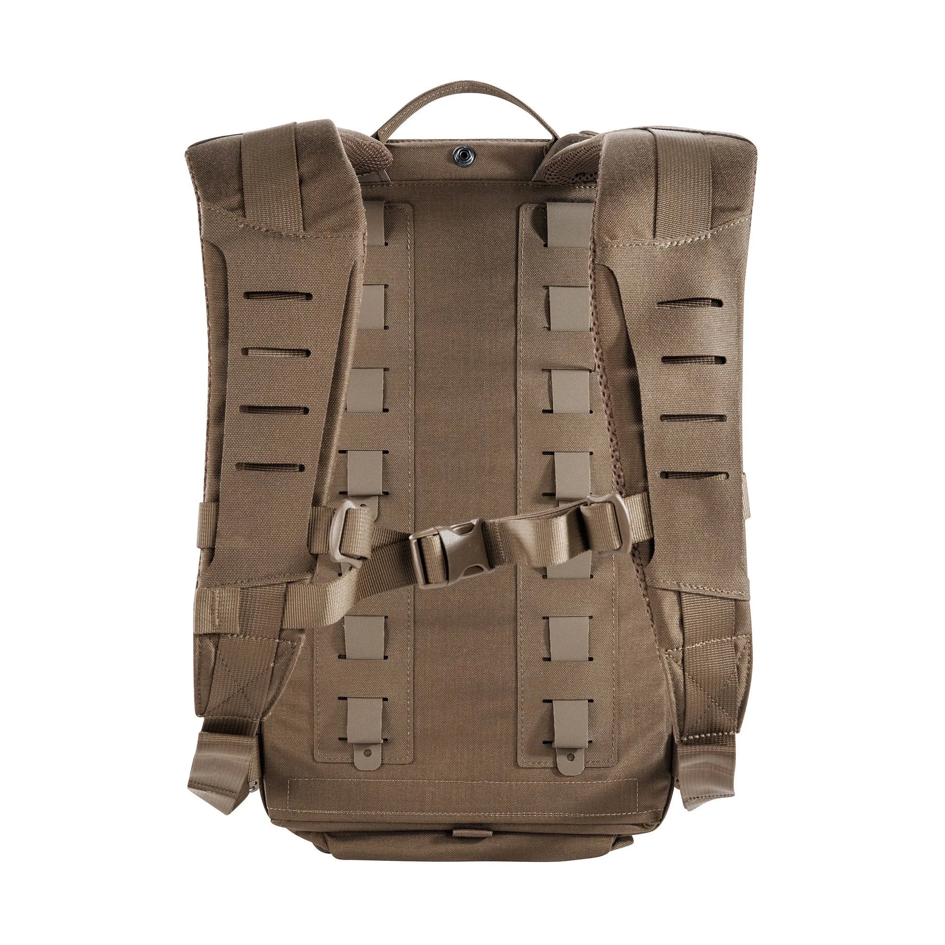 Werkzeugrucksack Breacher Pack | Coyote