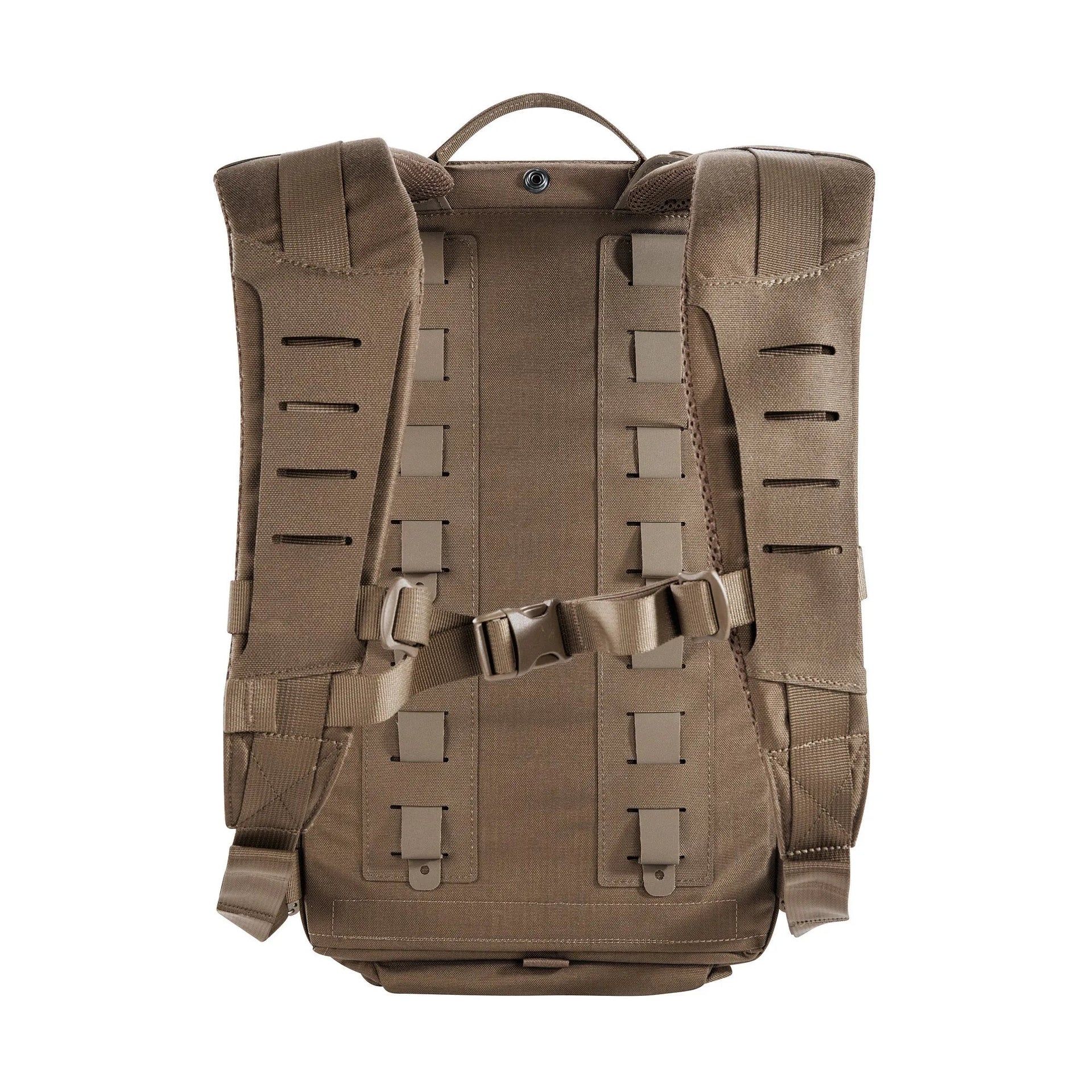 Werkzeugrucksack Breacher Pack