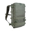 Werkzeugrucksack Breacher Pack | Steingrau Oliv IRR