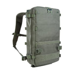 Werkzeugrucksack Breacher Pack