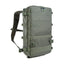 Werkzeugrucksack Breacher Pack