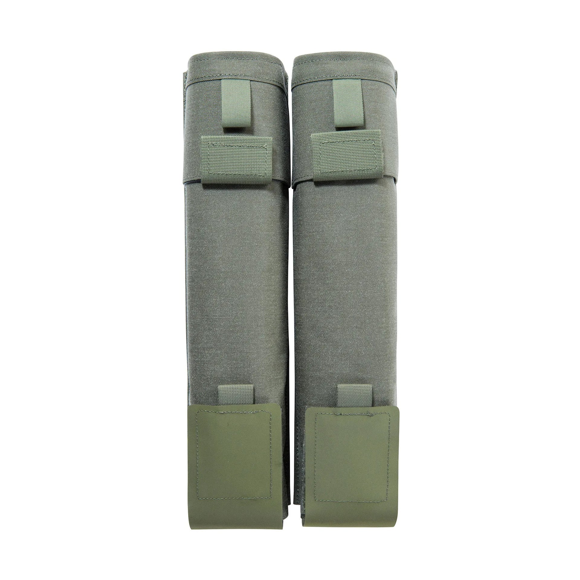 Werkzeugrucksack Breacher Pack | Steingrau Oliv IRR