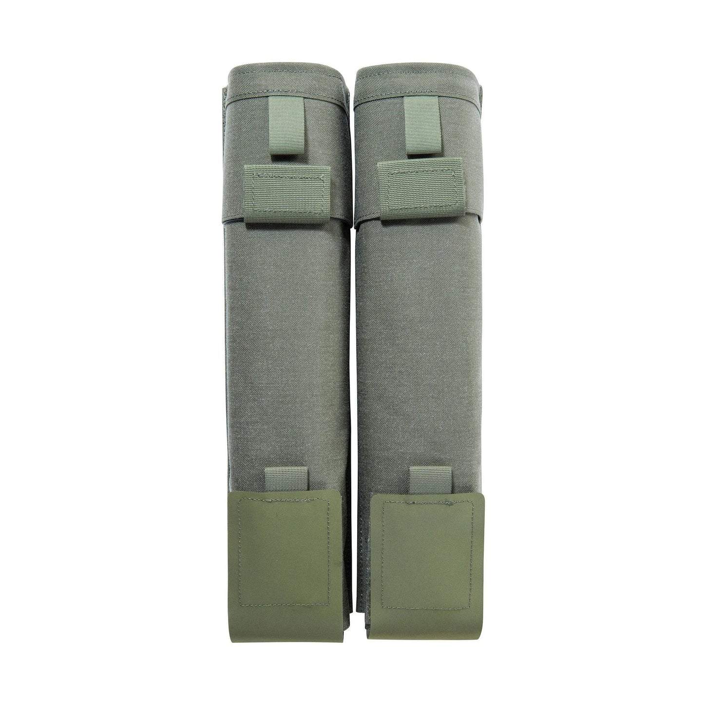 Werkzeugrucksack Breacher Pack