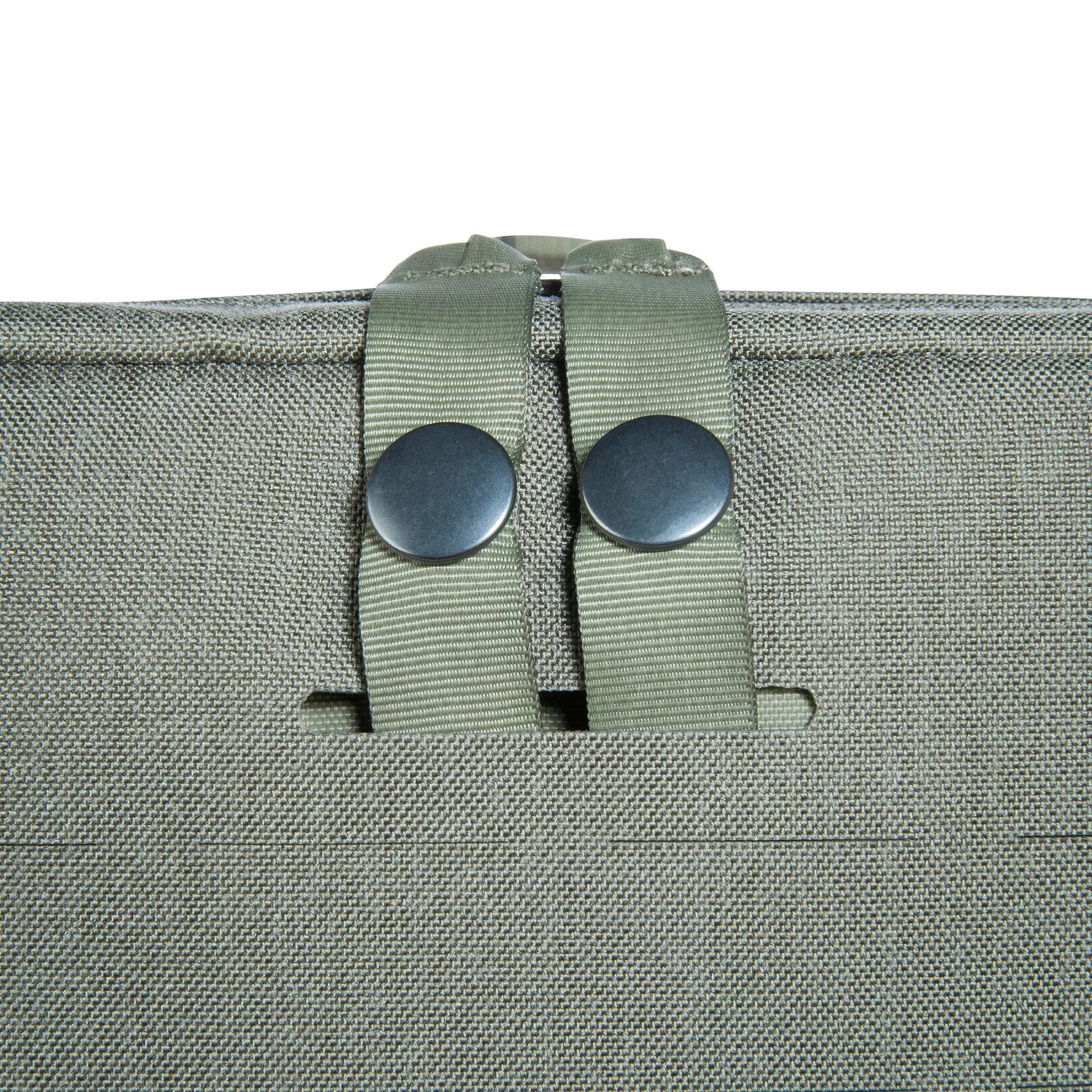 Werkzeugrucksack Breacher Pack | Steingrau Oliv IRR