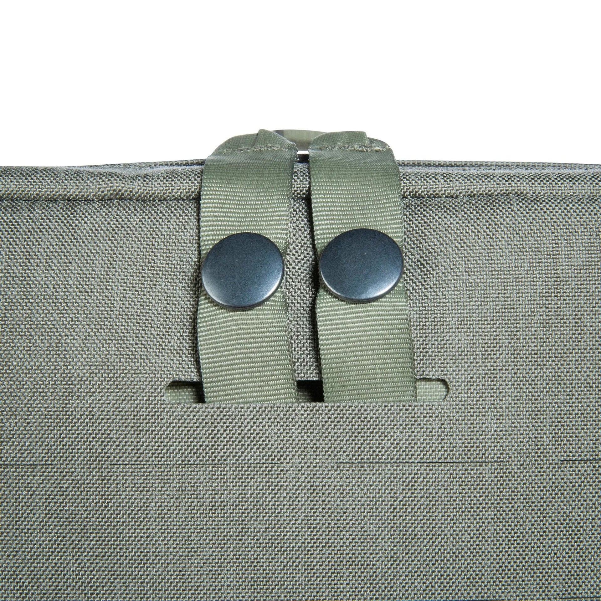 Werkzeugrucksack Breacher Pack