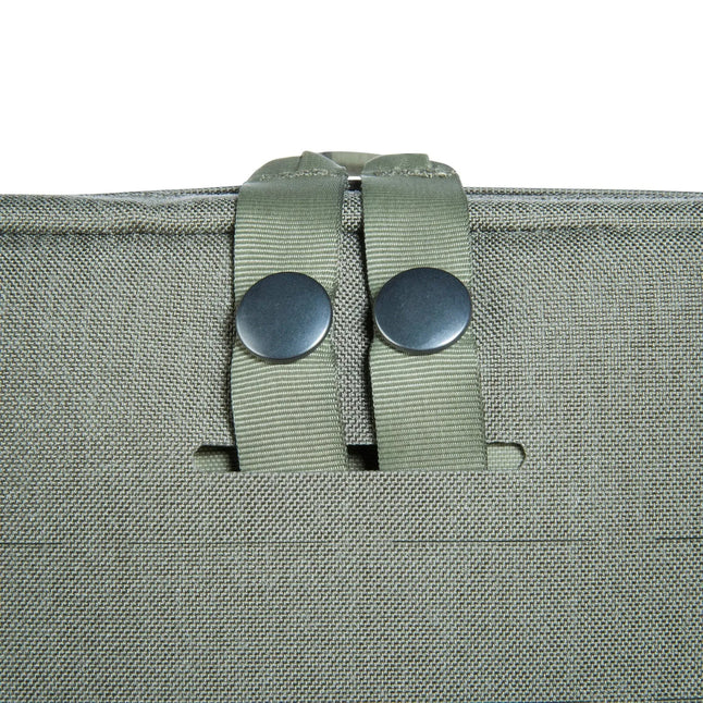 tasmanian-tiger-werkzeugrucksack-breacher-pack-ansicht-37