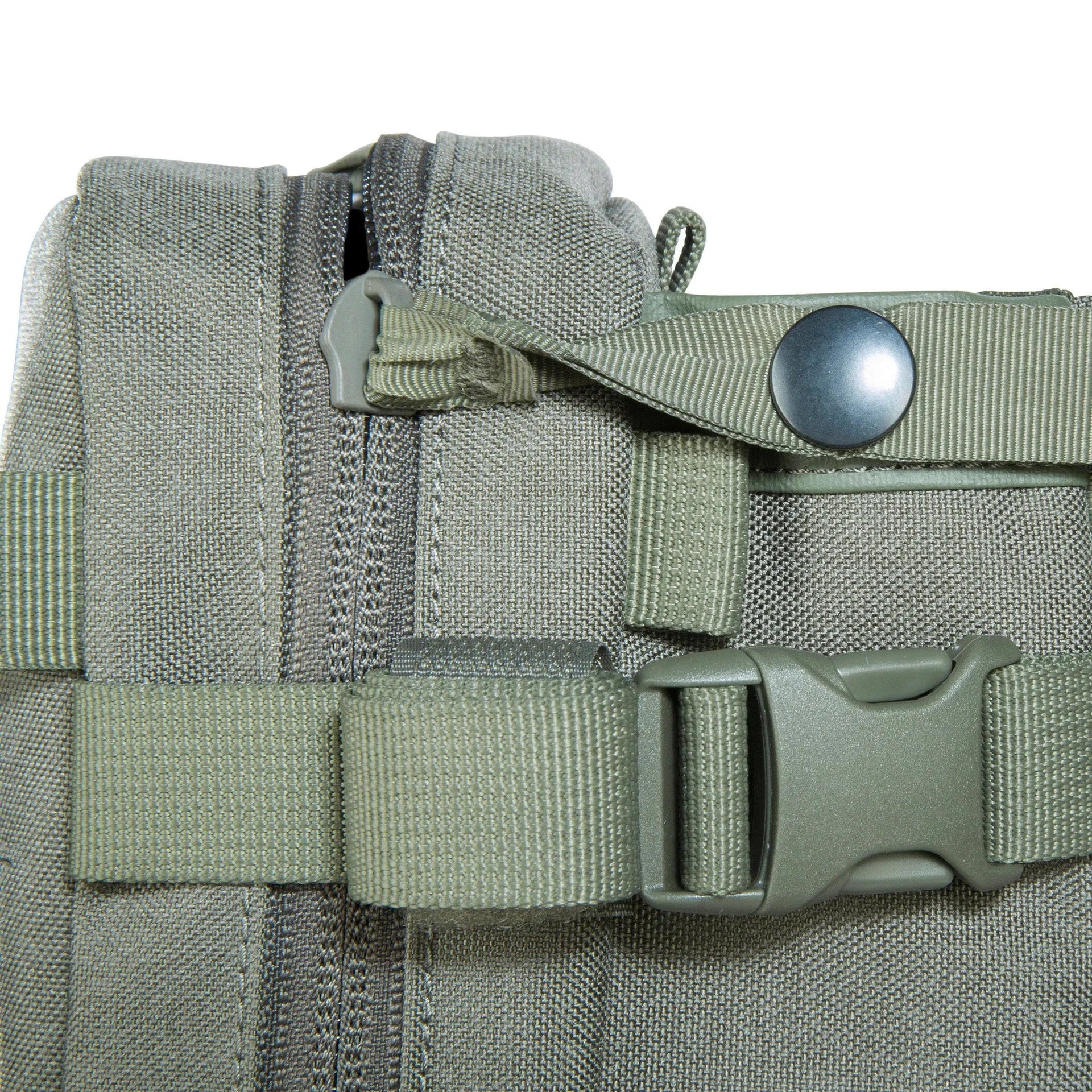 Werkzeugrucksack Breacher Pack